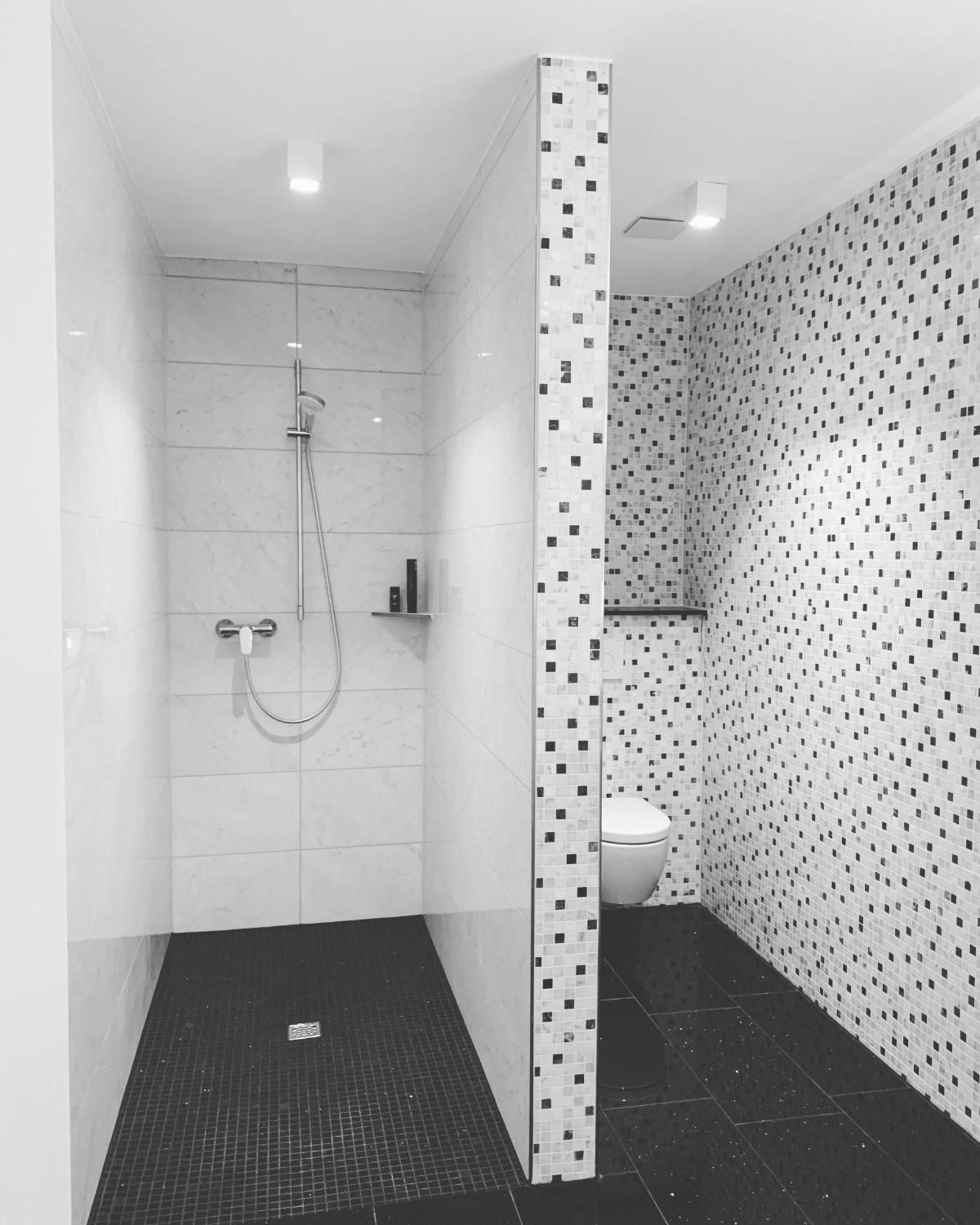 Mosaikhaus Smart Home Вюрзелен Экстерьер фото