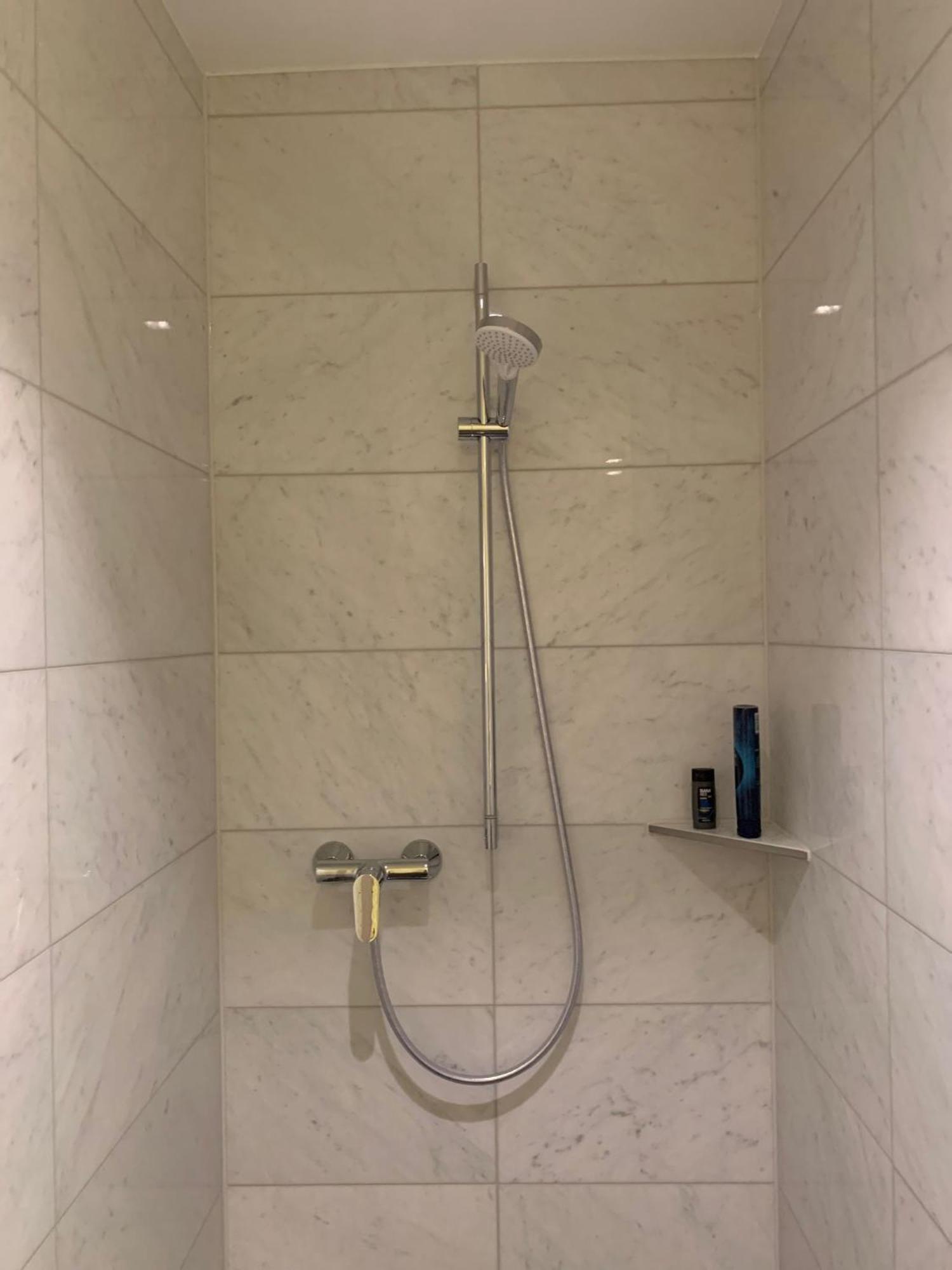 Mosaikhaus Smart Home Вюрзелен Экстерьер фото